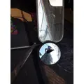 Ford F700 Mirror (Interior) thumbnail 2
