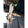 Ford F700 Mirror (Interior) thumbnail 3