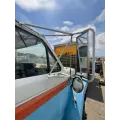 Ford F700 Mirror (Side View) thumbnail 1