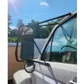 Ford F700 Mirror (Side View) thumbnail 1