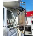 Ford F700 Mirror (Side View) thumbnail 2