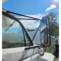 Ford F700 Mirror (Side View) thumbnail 1