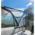 Ford F700 Mirror (Side View) thumbnail 1