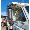 Ford F700 Mirror (Side View) thumbnail 2