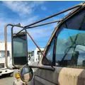 Ford F700 Mirror (Side View) thumbnail 1
