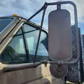 Ford F700 Mirror (Side View) thumbnail 2