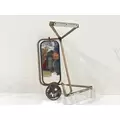 Ford F700 Mirror (Side View) thumbnail 3