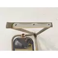 Ford F700 Mirror (Side View) thumbnail 4