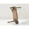 Ford F700 Mirror (Side View) thumbnail 6