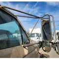 Ford F700 Mirror (Side View) thumbnail 1