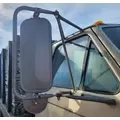 Ford F700 Mirror (Side View) thumbnail 2