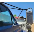 Ford F700 Mirror (Side View) thumbnail 1