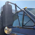 Ford F700 Mirror (Side View) thumbnail 2