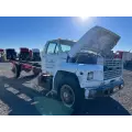 Ford F700 Miscellaneous Parts thumbnail 1