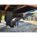 Ford F700 Miscellaneous Parts thumbnail 1
