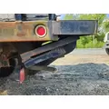 Ford F700 Miscellaneous Parts thumbnail 2