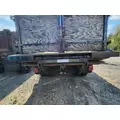 Ford F700 Miscellaneous Parts thumbnail 3