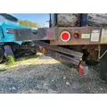 Ford F700 Miscellaneous Parts thumbnail 4