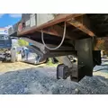 Ford F700 Miscellaneous Parts thumbnail 5