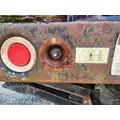 Ford F700 Miscellaneous Parts thumbnail 6