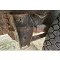 Ford F700 Miscellaneous Parts thumbnail 1