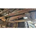 Ford F700 Miscellaneous Parts thumbnail 2