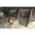 Ford F700 Miscellaneous Parts thumbnail 3