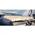 Ford F700 Miscellaneous Parts thumbnail 1