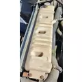 Ford F700 Miscellaneous Parts thumbnail 2