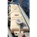 Ford F700 Miscellaneous Parts thumbnail 3