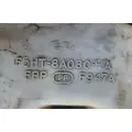 Ford F700 Miscellaneous Parts thumbnail 4