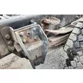 Ford F700 Miscellaneous Parts thumbnail 1