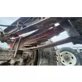 Ford F700 Miscellaneous Parts thumbnail 2