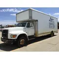 Ford F700 Parts Unit in Sioux Falls, SD #95FD176
