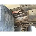Ford F700 Parts Unit in Sioux Falls, SD #95FD176