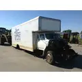 Ford F700 Parts Unit in Sioux Falls, SD #95FD176