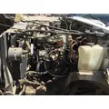 Ford F700 Parts Unit in Sioux Falls, SD #95FD176
