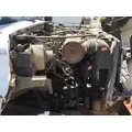 Ford F700 Parts Unit in Sioux Falls, SD #95FD176