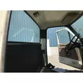 Ford F700 Parts Unit thumbnail 10