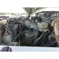 Ford F700 Parts Unit thumbnail 11