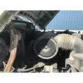Ford F700 Parts Unit thumbnail 12