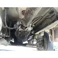 Ford F700 Parts Unit thumbnail 13