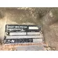 Ford F700 Parts Unit thumbnail 14