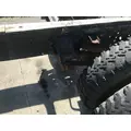 Ford F700 Parts Unit thumbnail 15