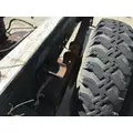 Ford F700 Parts Unit thumbnail 16