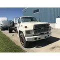 Ford F700 Parts Unit thumbnail 2