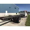 Ford F700 Parts Unit thumbnail 3