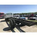 Ford F700 Parts Unit thumbnail 4