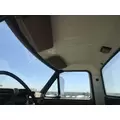 Ford F700 Parts Unit thumbnail 6