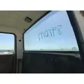 Ford F700 Parts Unit thumbnail 7